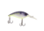 Berkley Money Badger Hard Bait, Crankbait, Purple Glimmer, 6.75, 1572534
