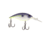 Berkley Money Badger Hard Bait, Crankbait, Purple Glimmer, 7.25, 1572554