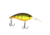 Berkley Money Badger Hard Bait, Crankbait, Root Beer Craw, 6.25, 1572515