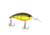 Berkley Money Badger Hard Bait, Crankbait, Root Beer Craw, 6.75, 1572535