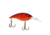 Berkley Money Badger Hard Bait, Crankbait, Special Red Craw, 5, 1572496