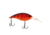 Berkley Money Badger Hard Bait, Crankbait, Special Red Craw, 6.25, 1572516