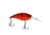 Berkley Money Badger Hard Bait, Crankbait, Special Red Craw, 6.75, 1572536