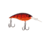 Berkley Money Badger Hard Bait, Crankbait, Special Red Craw, 7.25, 1572556