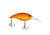 Berkley Money Badger Hard Bait, Crankbait, Spring Craw, 5, 1572497