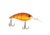 Berkley Money Badger Hard Bait, Crankbait, Spring Craw, 6.75, 1572537
