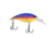Berkley Money Badger Hard Bait, Crankbait, Sunset 84, 4, 1572478