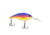 Berkley Money Badger Hard Bait, Crankbait, Sunset 84, 6.25, 1572518