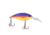 Berkley Money Badger Hard Bait, Crankbait, Sunset 84, 6.75, 1572538