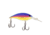 Berkley Money Badger Hard Bait, Crankbait, Sunset 84, 7.25, 1572558