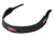 Berkley Neoprene Retainers, Black, 1415967