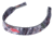 Berkley Neoprene Retainers, Camo, 1415969