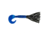 Berkley PBBRSG3-BLSB PBBRD SNGTLGRB BL/SPHBLUE 1436906