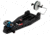 Berkley Portable Spooling Station, Black, 1318416