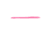 Berkley PowerBait Bottom Hopper Worm, 12, 6.25in, Bubblegum, 1457592