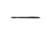 Berkley PowerBait Bottom Hopper Worm, 12, 6.25in, Green Pumpkin Blue Fleck, 1622817