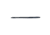 Berkley PowerBait Bottom Hopper Worm, 12, 6.25in, IKEs Magic, 1495809