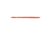 Berkley PowerBait Bottom Hopper Worm, 12, 6.25in, Methiolate, 1474167