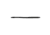 Berkley PowerBait Bottom Hopper Worm, 12, 6.25in, South African Special, 1457600