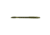 Berkley PowerBait Bottom Hopper Worm, 12, 6.25in, Watermelon Magic, 1622824