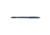 Berkley PowerBait Bottom Hopper Worm, 15, 4.75in, Blue Craw, 1622816