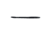 Berkley PowerBait Bottom Hopper Worm, 15, 4.75in, June Bug, 1622806