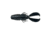Berkley PowerBait Crash Craw Soft Bait, 3.5in, 8 Pack, Black Blue Fleck, 1546088