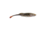 Berkley PowerBait Drip Minnow Soft Bait, 5in, 4 Pack, HD Goby, 1624193