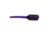 Berkley PowerBait Fry Soft Bait, 3/4in / 2cm, Purple, PBHFRY.75-PU