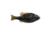 Berkley PowerBait Gilly Soft Bait, Watermelon Candy, 130, 1546086