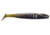 Berkley PowerBait Grass Pig 5in Body &amp; tail design creates a wiggle, Versatile swim bait, 6ct. Bama Bug, PBCGP5-BBU