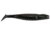 Berkley PowerBait Grass Pig 5in Body &amp; tail design creates a wiggle, Versatile swim bait, 6ct. June Bug, PBCGP5-JB