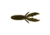 Berkley PowerBait MaxScent Creature Hawg Soft Bait, 8 Pack, Green Pumpkin/Watermelon, 1436820