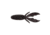 Berkley PowerBait MaxScent Creature Hawg Soft Bait, 8 Pack, South African Special, 1436824
