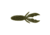 Berkley PowerBait MaxScent Creature Hawg Soft Bait, 8 Pack, Watermelon Red Magic, 1436826