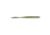 Berkley PowerBait MaxScent Flat Worm, 3.6in, 10 Pack, Gobyashi, 1546019