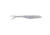 Berkley PowerBait MaxScent Flatnose Jerk Shad Jerkbaits, 10 Pack, 5in, Blue Pearl Black Hologram, 1482251