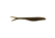Berkley PowerBait MaxScent Flatnose Jerk Shad Jerkbaits, 10 Pack, 5in, Green Pumpkin, 1482252
