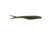 Berkley PowerBait MaxScent Flatnose Jerk Shad Jerkbaits, 10 Pack, 5in, Watermelon Red, 1482254
