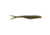 Berkley PowerBait MaxScent Flatnose Jerk Shad Jerkbaits, 10 Pack, 5in, Watermelon Red Magic, 1482255
