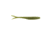 Berkley PowerBait MaxScent Flatnose Minnow Soft Bait, 4in, 10 Pack, Baby Bass, 1436768