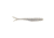 Berkley PowerBait MaxScent Flatnose Minnow Soft Bait, 4in, 10 Pack, Blue Pearl Black Hologram, 1436770