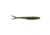 Berkley PowerBait MaxScent Flatnose Minnow Soft Bait, 4in, 10 Pack, Smoke Black Blue Gold, 1436775