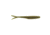 Berkley PowerBait MaxScent Flatnose Minnow Soft Bait, 4in, 10 Pack, Watermelon Red, 1436776