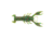 Berkley PowerBait MaxScent Lilft Trooper Soft Bait, 2 1/2in, 8 Pack, Watermelon Candy, 1520669