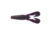 Berkley PowerBait MaxScent Stank-Bug Soft Bait, 8 Pack, June Bug, 1621648