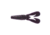 Berkley PowerBait MaxScent Stank-Bug Soft Bait, 8 Pack, June Bug, 1621648