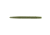 Berkley PowerBait Maxscent The General Soft Bait, 4in, 10 Pack, Baby Bass, 1482193
