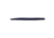 Berkley PowerBait Maxscent The General Soft Bait, 4in, 10 Pack, June Bug, 1482201