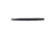 Berkley PowerBait Maxscent The General Soft Bait, 5in, 8 Pack, Black, 1436788
